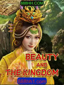 Enigmas e Aventuras em BeautyAndTheKingdom: Uma Jornada Única