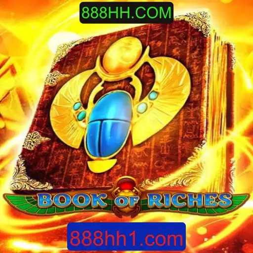 Explorando o Fascinante Mundo de BookofRiches