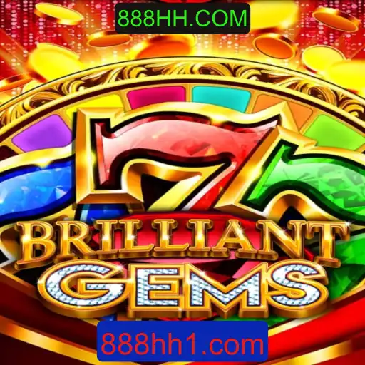 Explorando o Mundo de BrilliantGems: Um Mergulho nas Aventuras Cintilantes