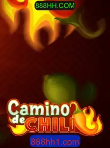 CaminodeChili: Aventura e Estratégia no Universo de 888HH.COM