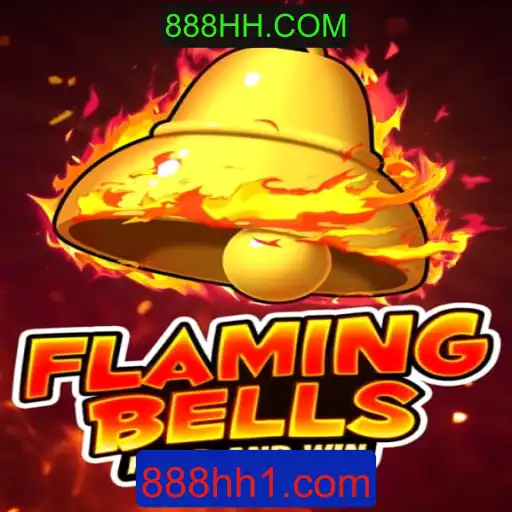 Explorando o Universo de Flamingbells: Um Guia Completo