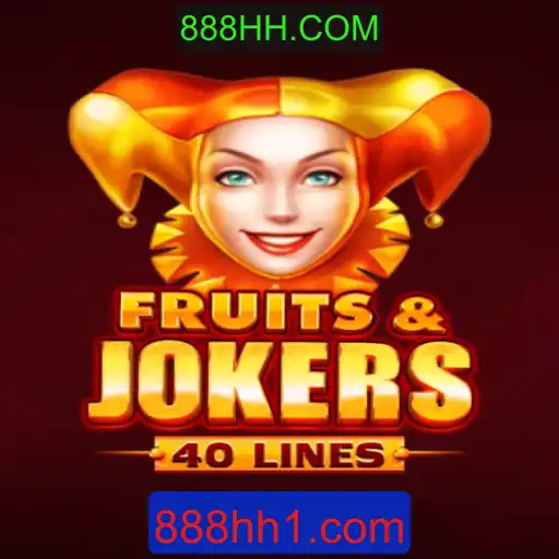 Explorando o Universo de FruitsAndJokers40: Um Guia Completo