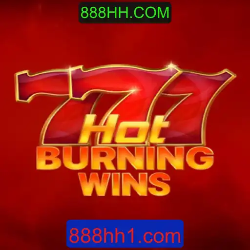 Explorando o Mundo Vibrante de HotBurningWins