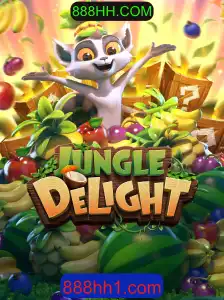 Descobrindo o Mundo de JungleDelight: Uma Aventura Selvagem