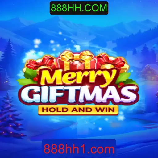 Descubra as Regras e a Diversão de MerryGiftmas