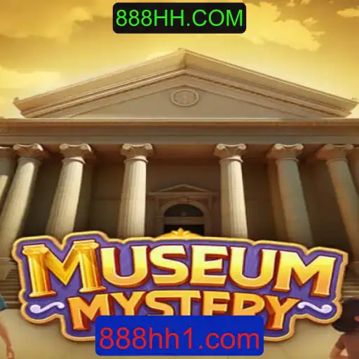 Explorando o Fascinante Mundo de MuseumMystery
