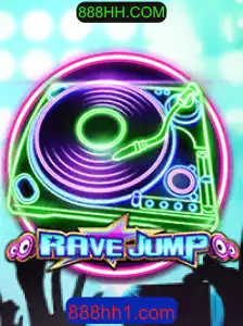 Explorando o Mundo de RaveJump: Um Jogo Inovador