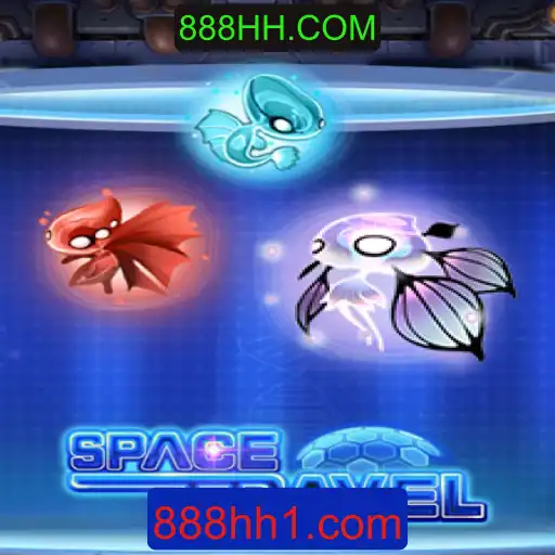 Explorando o Universo em SpaceTravel: Um Novo Jogo de Aventura Espacial