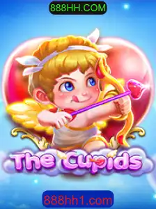 Explorando o Mundo de TheCupids: Um Jogo Inovador com a Marca 888HH.COM