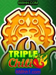 Explorando o Mundo de TripleChili: Um Guia Completo sobre o Jogo