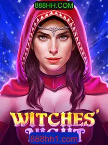 Explorando WitchesNight: Mergulhe no Mundo Mágico deste Encantador Jogo